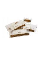 mini-set-de-couture-pour-hôtel-h5428