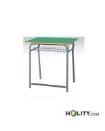 table-scolaire-individuelle-h550_03