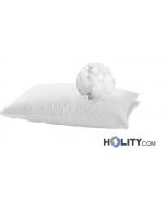 oreiller-en fibre-hypoallergénique-h552_01