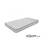 matelas-à-ressorts-simple-h552-10