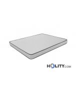 matelas-double-à-ressort-h552_11