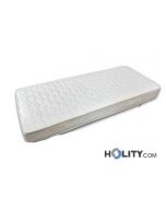 matelas-orthopédique-simple-h552-12