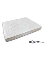 matelas-double-à-ressorts-h552-13