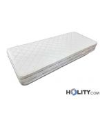 matelas-semi-orthopédique-simple-pour-chambres-d'hôtel-h552-14