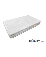 matelas-double-hypoallergénique-h552-15