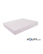 matelas-orhtopédique-double-pour-hôtel-h552_16