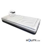 matelas-pour-hôtel-h552_22