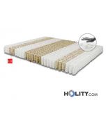 matelas-pour-chambres-d'hôtel-h552-24
