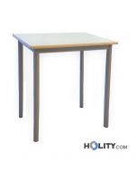 bureau-scolaire-monoplace-h553-03