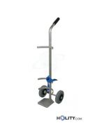 porte-oxygène-en-acier-inox-h5540