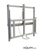 support-pour-écran-intéractif-h557-03