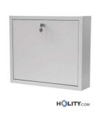 meuble-mural-pour-ordinateur-portable-h557-04