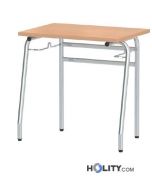 table-scolaire-monoplace-empilable-h558-02