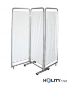 paravent-hospitalier-avec-rideaux-en-plastique-h559-04