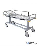 brancard-hospitalier-avec-structure-fixe-h559-07