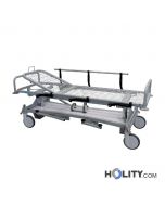 brancard-transport-de-patients-avec-hauteur-réglable-h559-08