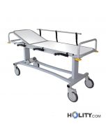 brancard-professionnel-d'urgence-h559-09