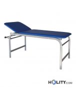 Divan-examen-pour-cabinet-h559_10