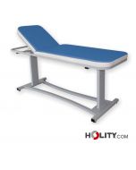 Divan-examen-médical-avec-pieds-réglables-h559_12