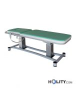 Divan-examen-professionnel-avec-système-TR/RTR h559_14