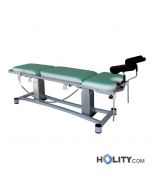 Lit-gynécologique-convertible-en-fauteuil-h559_18