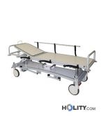 brancard-d'urgence-pour-structure-hospitalière-h559-26