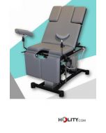 fauteuil-gynécologique-réglable-h559-30