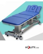 lit-médical-avec-hauteur-variable-h559_32