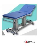 lit-pour-examens-médicaux-80-cm-h559_33