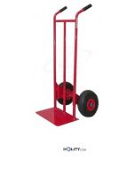 chariot-porte-caisses-capacite-200-kg-h55_100