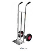 chariot-porte-caisses-galvanisé-200-kg-h55_105