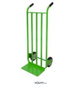 chariot-porte-tout-capacite-300-kg-h55_107