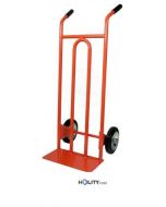chariot-porte-tout-avec-plate-forme-large-400x160-h55_108