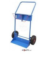 chariot-porte-bouteille-de-gaz-h55_114