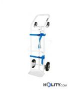 porte-bonbonne-transformable-avec-frein-h55_42