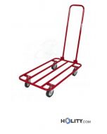 chariot-pour-le-transport-de-caisses-h55-44