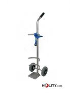 chariot-hospitalier-porte-bouteille-h55-49