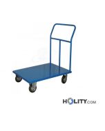 chariot-porte-caisses-avec-frein-h55-61