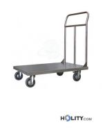 chariot-porte-caisse-en-acier-h55_62