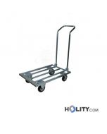chariot-avec-plate-forme-extensible-h55_63