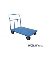 chariot-porte-caisses-avec-plate-forme-large-h55_65