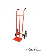 chariot-porte-caisses-epaules-etroites-h55_69
