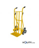 chariot-porte-tout-a-double-poignee-h55_71