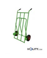 chariot-porte-caisses-plateforme-pliable-h55_73