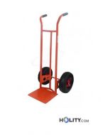 chariot-porte-caisses-avec-grandes-roues-h55_75