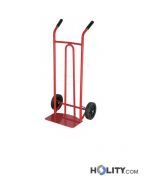 chariot-porte-caisses-150-kg-h55_77