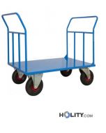 chariot-porte-tout-a-2-ridelles-h55_81