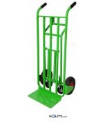 diable-pliant-a-2-roues-pneumatiques-et 2-pleines-h55_96