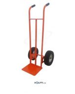 diable-porte-tout-avec-grandes-roues-h55_98
