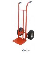 chariot-porte-tout-capacite-200-kg-h55_99